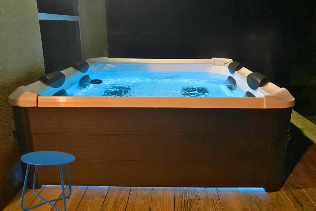 Villa Sundance' Acres *Brand New House*With Hot Tub à Spring Hill Extérieur photo