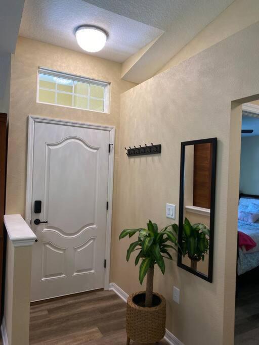 Villa Sundance' Acres *Brand New House*With Hot Tub à Spring Hill Extérieur photo