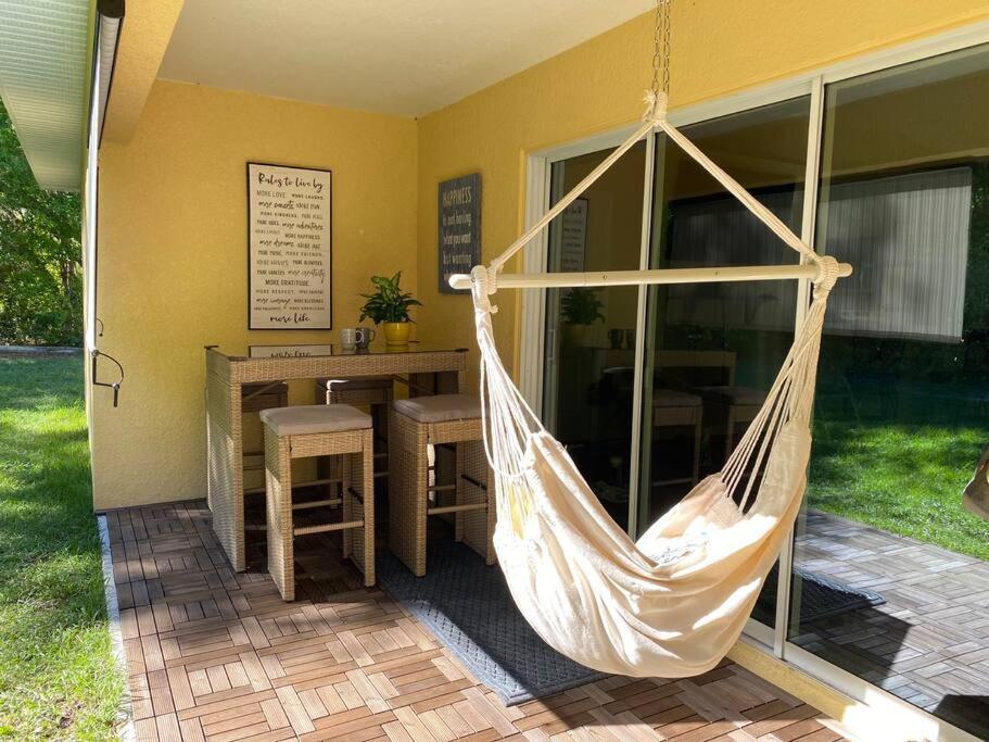 Villa Sundance' Acres *Brand New House*With Hot Tub à Spring Hill Extérieur photo